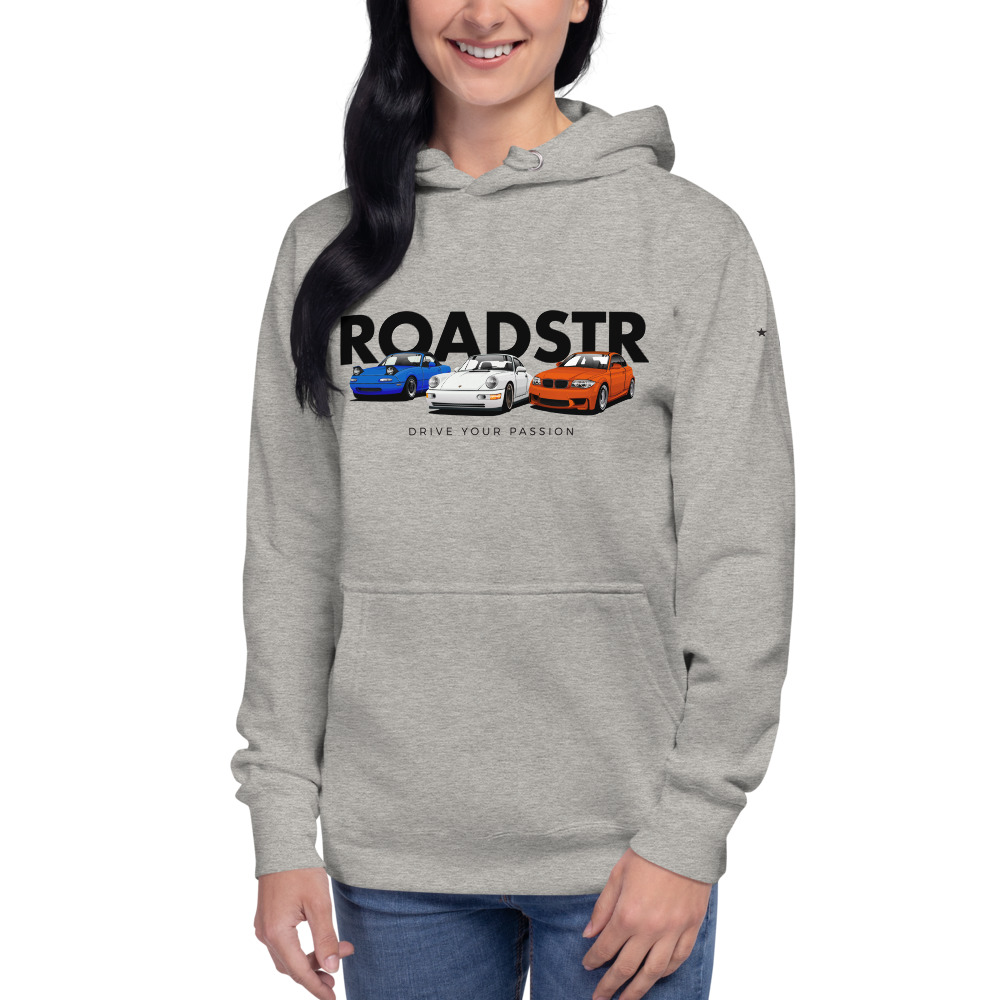 unisex-premium-hoodie-carbon-grey-front-6202ef768711e.jpg