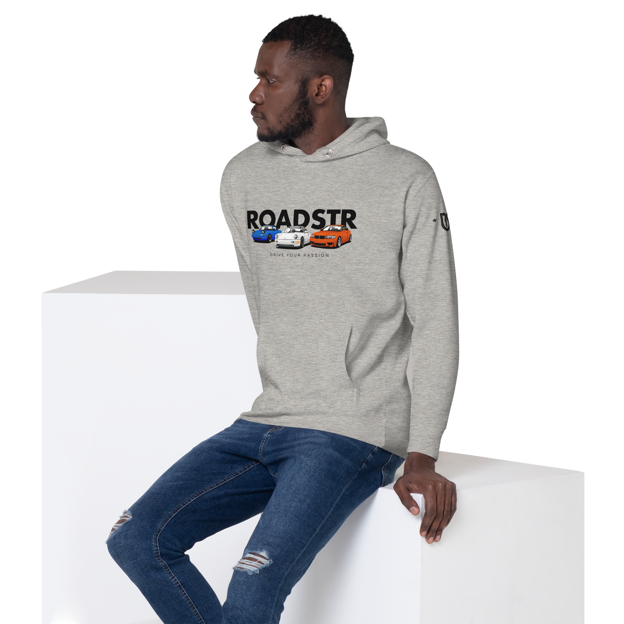 unisex-premium-hoodie-carbon-grey-left-front-6231f890cb5b6