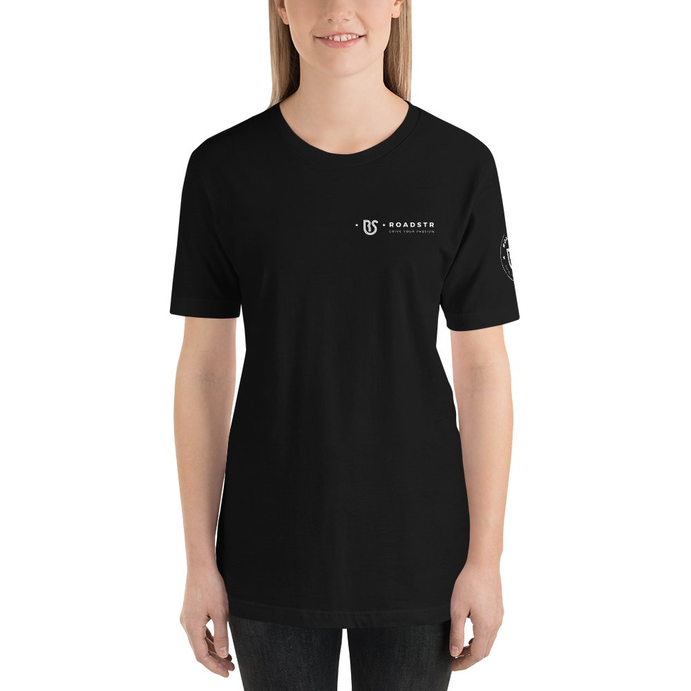 unisex-staple-t-shirt-black-front-6231f71001073