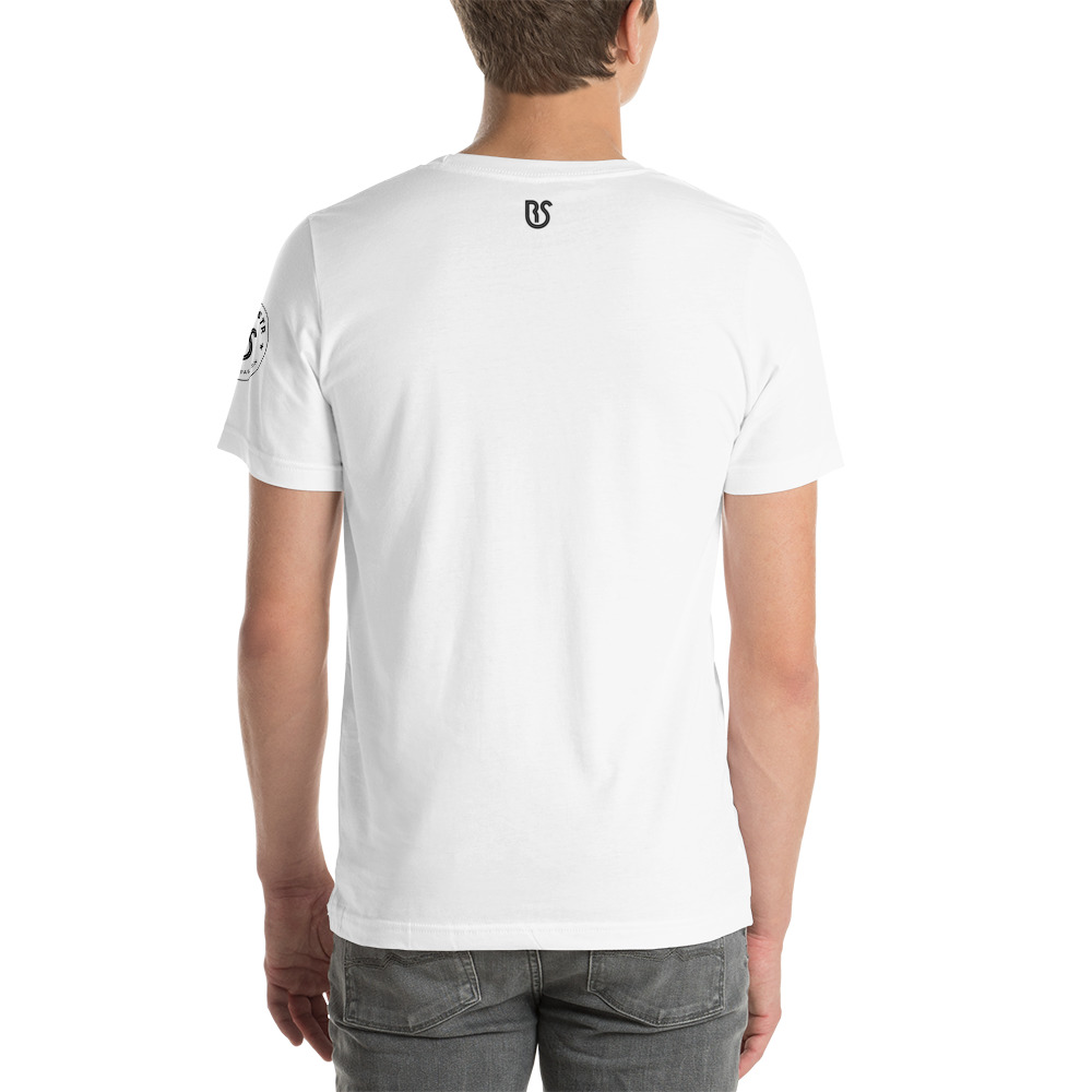 unisex-staple-t-shirt-white-back-6202fd4ddaa88.jpg
