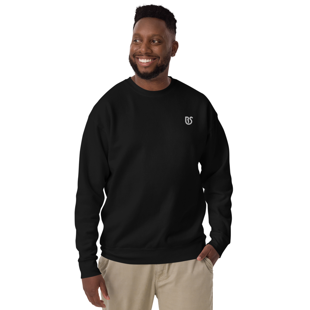 unisex-fleece-pullover-black-front-6230b2cb550e6.png