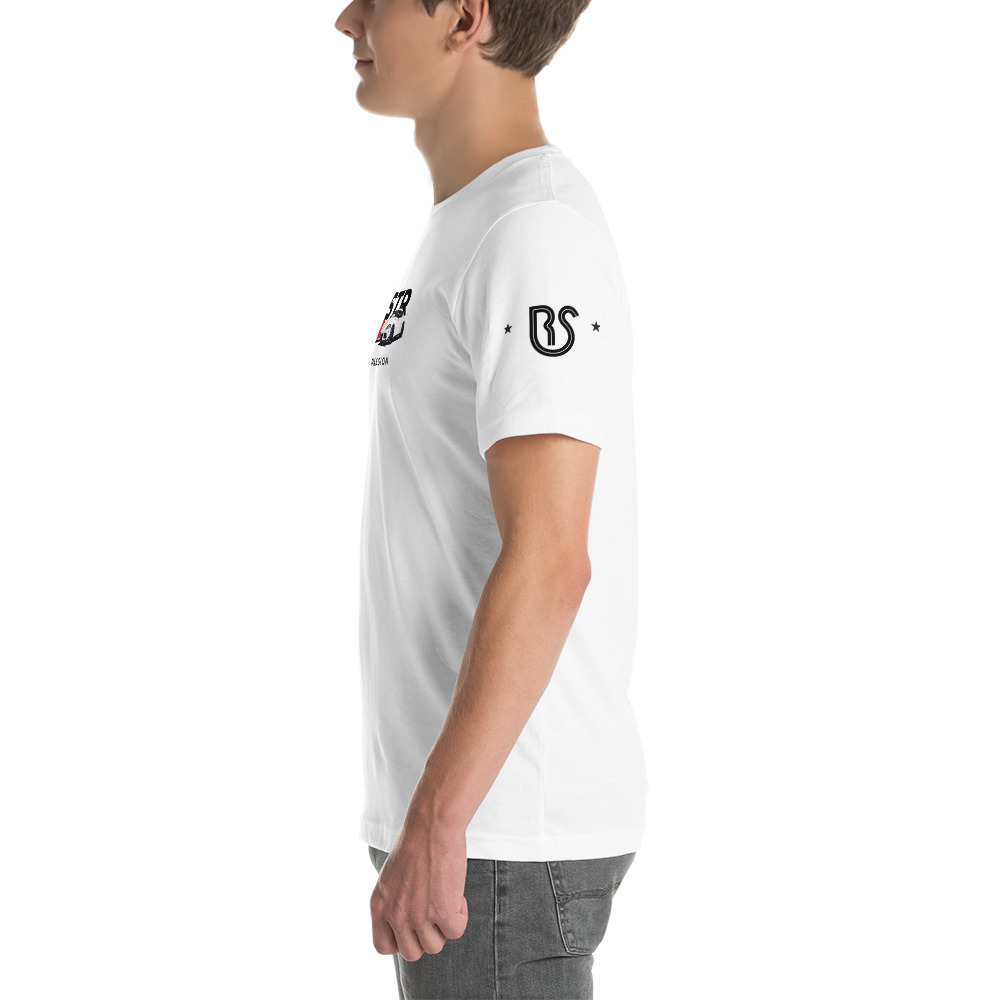 unisex-staple-t-shirt-white-left-623b591d25d00.jpg