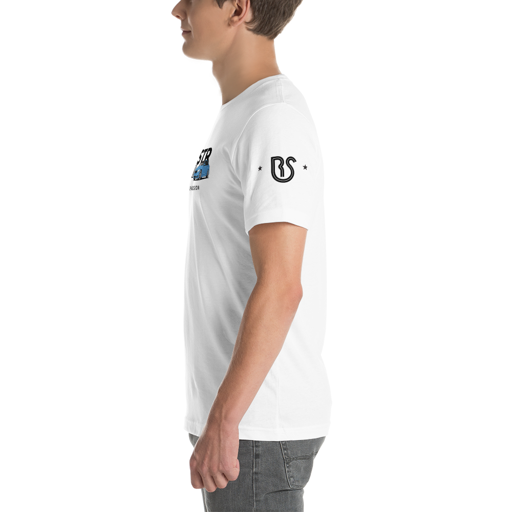 unisex-staple-t-shirt-white-left-624ac834f0c70.png