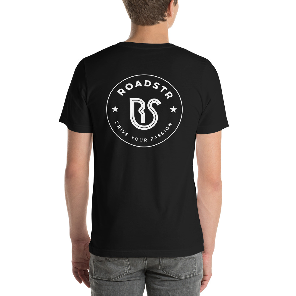 unisex-staple-t-shirt-black-back-62ed74de3c512.jpg
