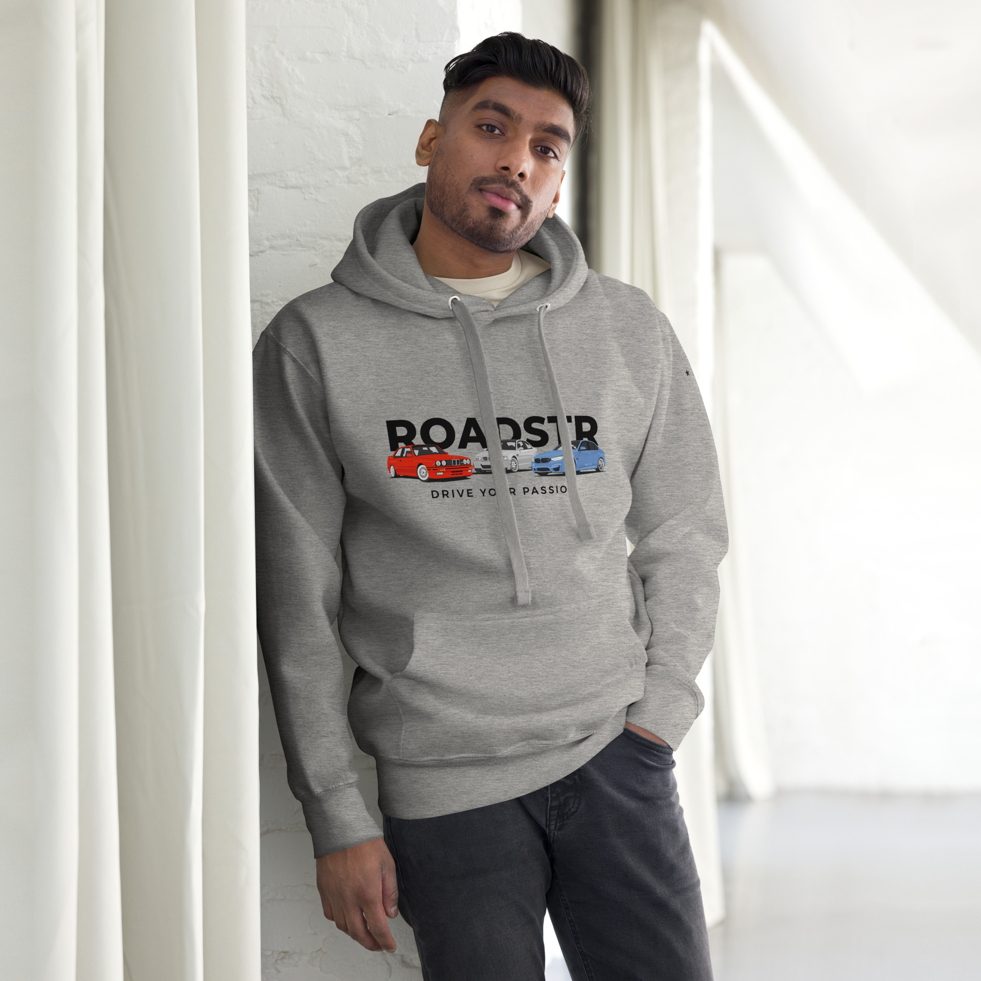 unisex-premium-hoodie-carbon-grey-front-63d2b8d1a6010.jpg