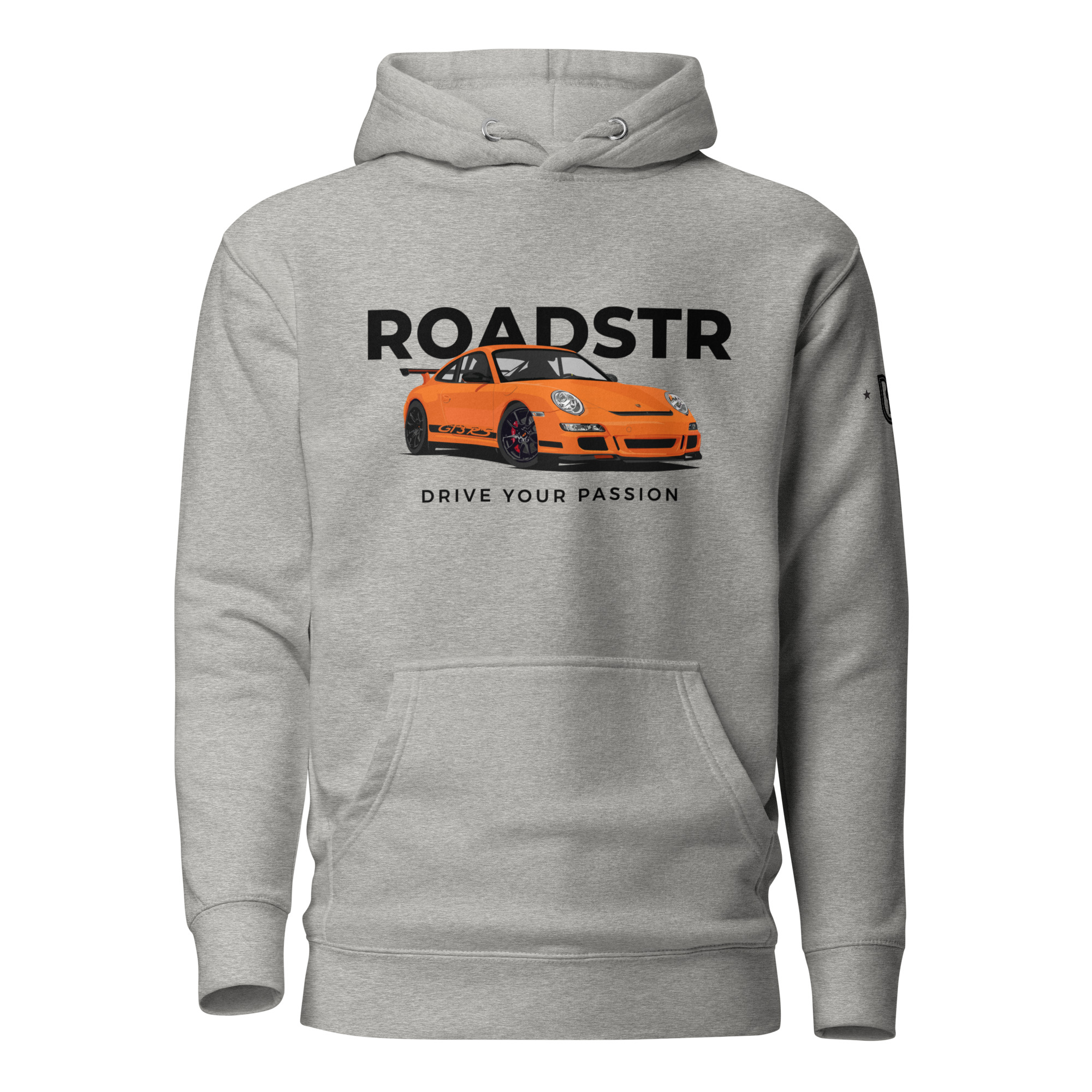 unisex-premium-hoodie-carbon-grey-front-63d2ba1c12467.jpg