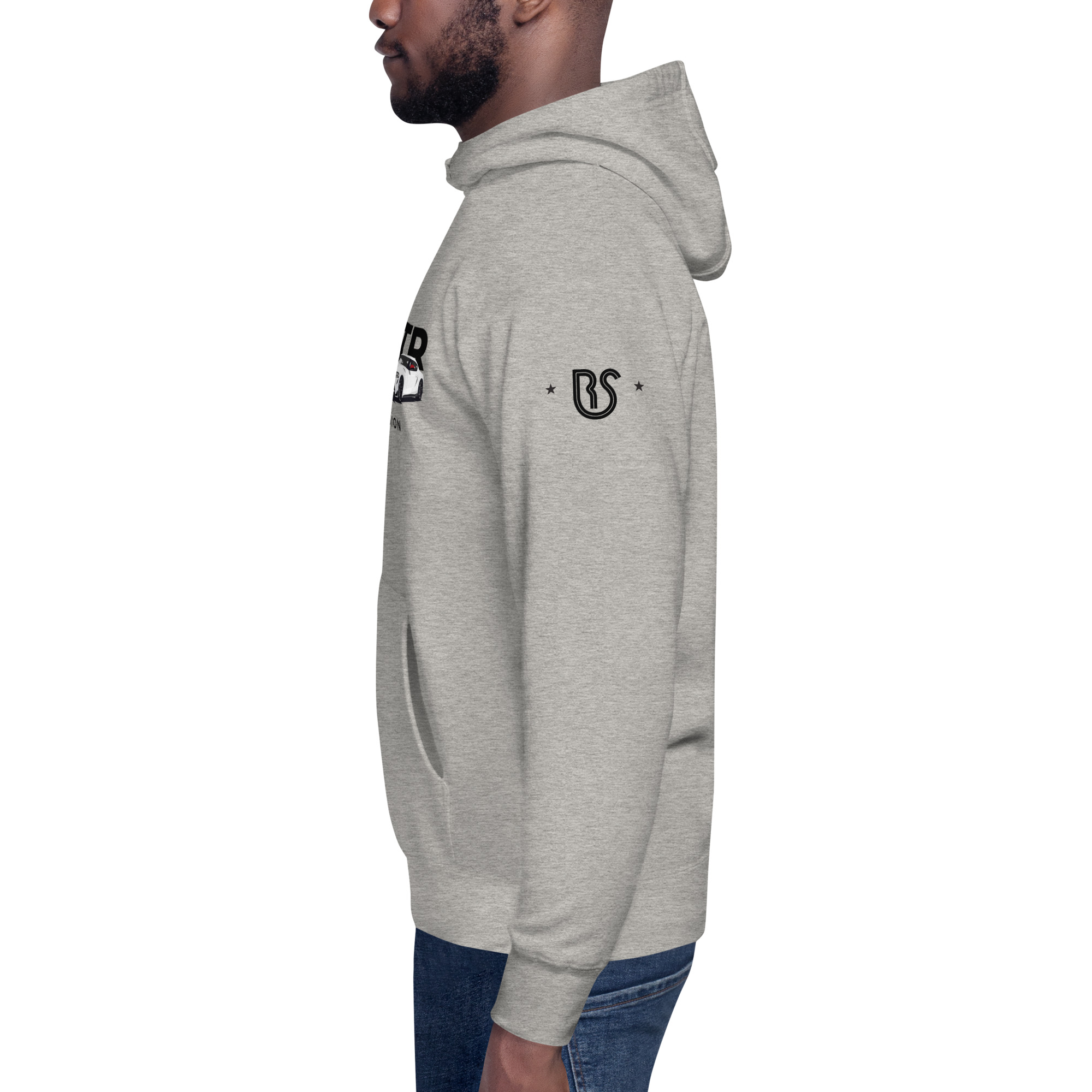 unisex-premium-hoodie-carbon-grey-left-63d2b96426e6a.jpg