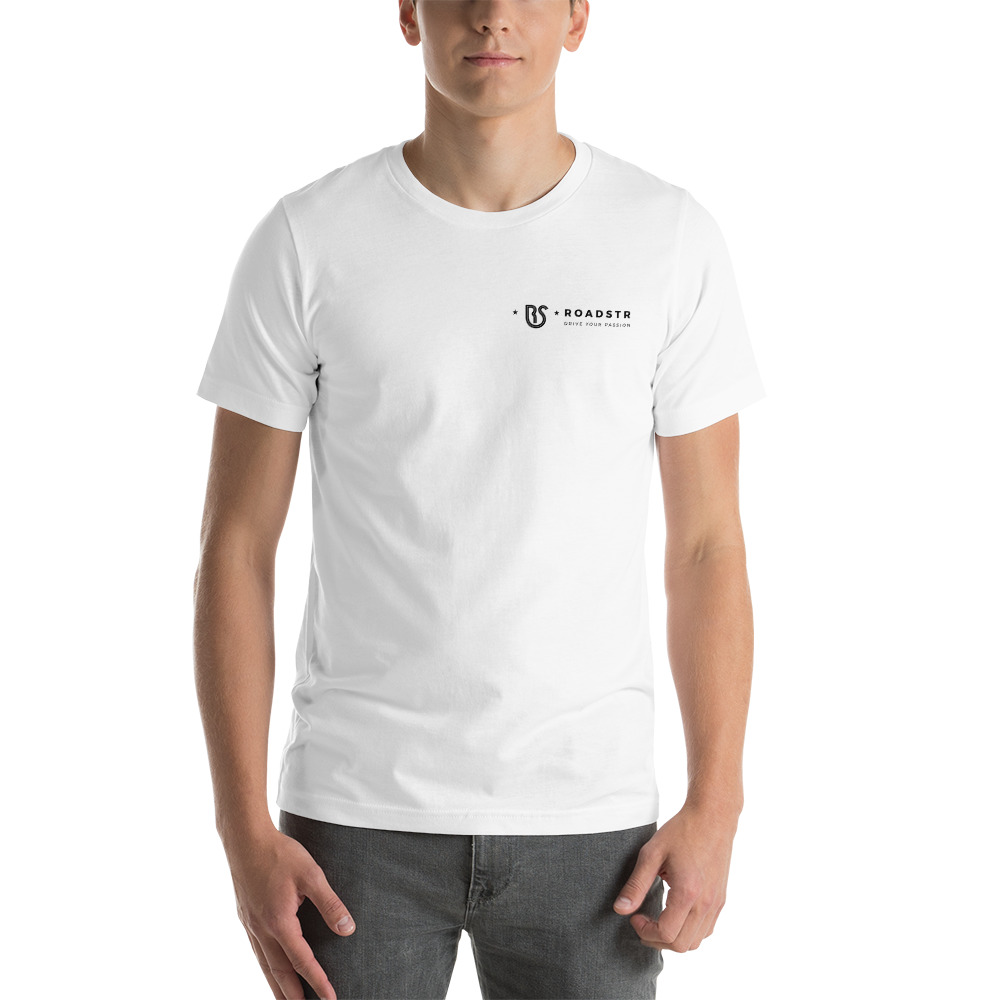 unisex-staple-t-shirt-white-front-63d2b78857069.jpg