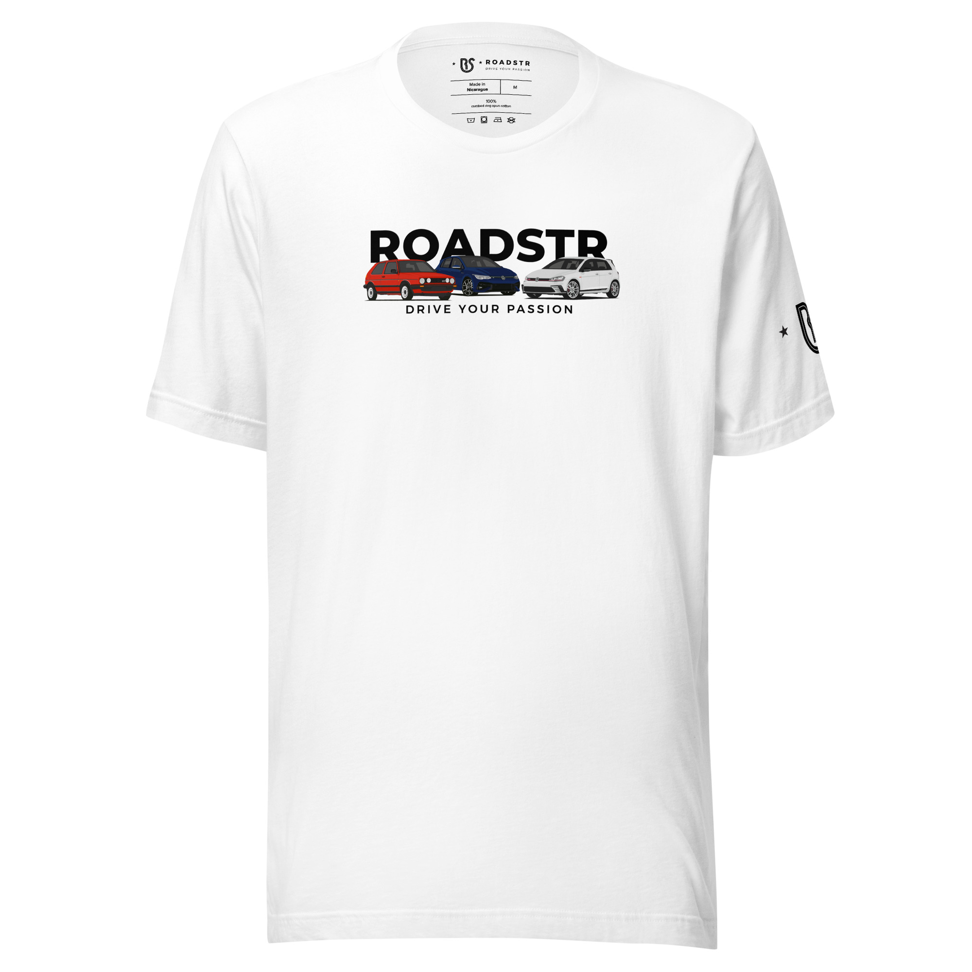 unisex-staple-t-shirt-white-front-65d4707871fed.jpg