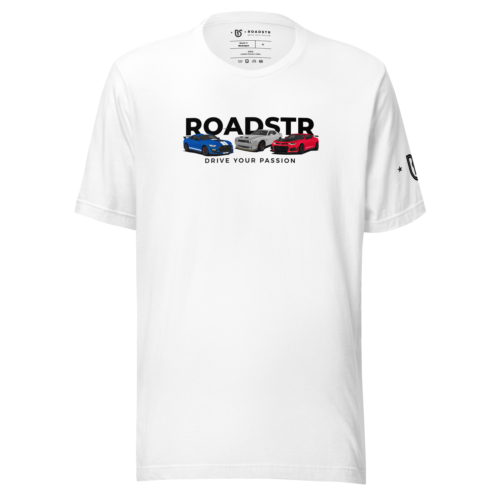 unisex-staple-t-shirt-white-front-65d47379a1e58.jpg