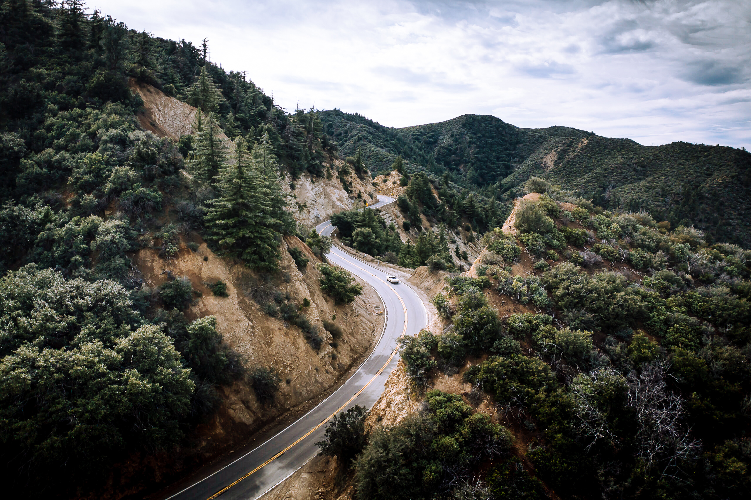 highway 33